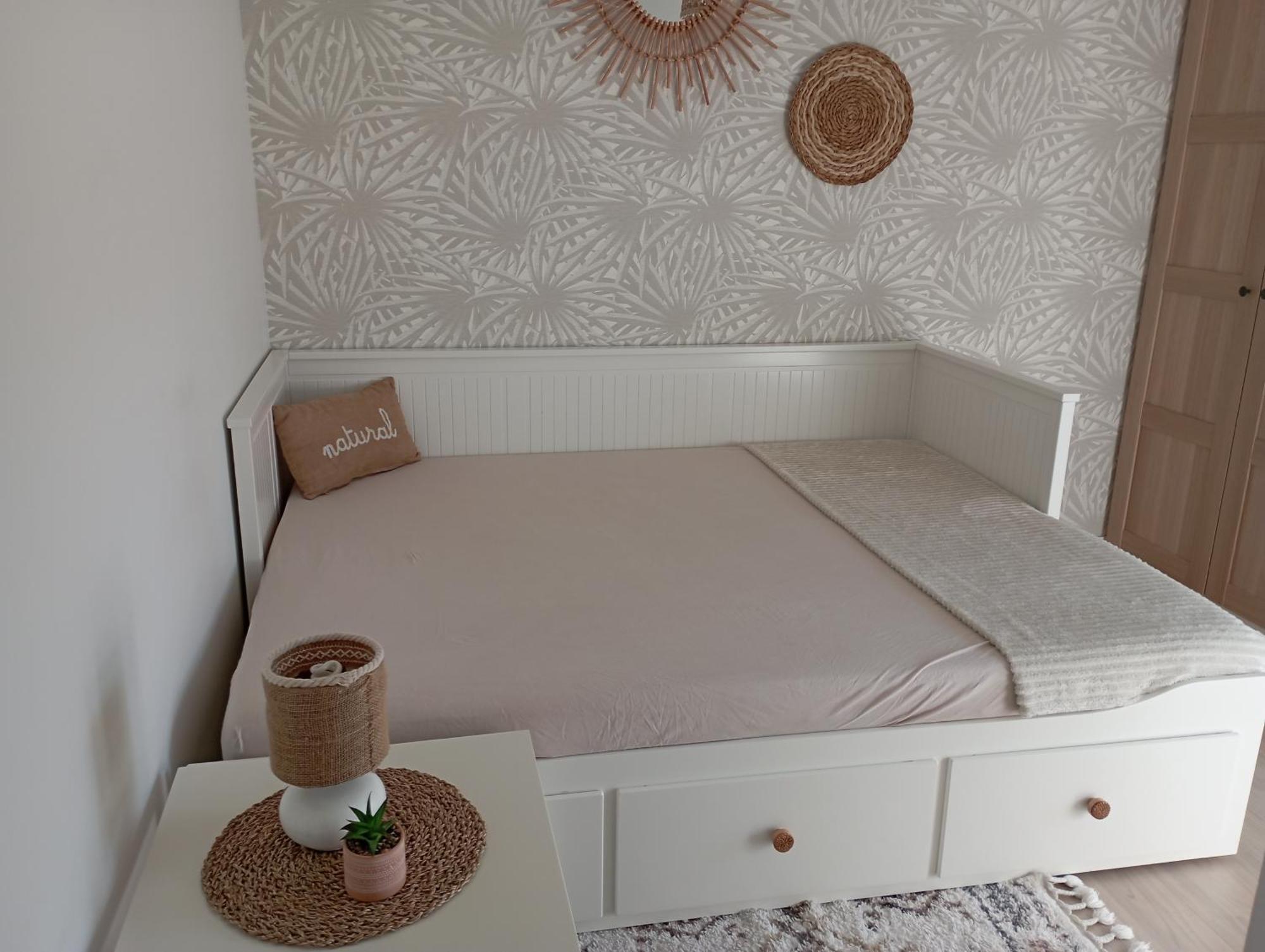 Chambre Nature Chez L'Habitant Στρασβούργο Εξωτερικό φωτογραφία